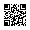 QR kód na túto stránku poi.oma.sk n12296059927