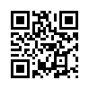 QR kód na túto stránku poi.oma.sk n12296363390