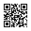 QR kód na túto stránku poi.oma.sk n12296434217