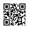 QR kód na túto stránku poi.oma.sk n12296446753