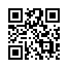 QR kód na túto stránku poi.oma.sk n12296452981