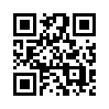 QR kód na túto stránku poi.oma.sk n12296455479