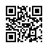 QR kód na túto stránku poi.oma.sk n12296457687