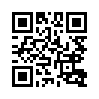 QR kód na túto stránku poi.oma.sk n12296513838