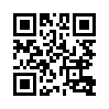 QR kód na túto stránku poi.oma.sk n12296750327