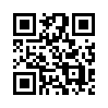 QR kód na túto stránku poi.oma.sk n12296814959