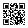 QR kód na túto stránku poi.oma.sk n12296874635