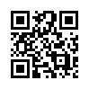 QR kód na túto stránku poi.oma.sk n12296875331