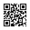 QR kód na túto stránku poi.oma.sk n12297028682