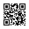 QR kód na túto stránku poi.oma.sk n12297043121