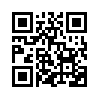 QR kód na túto stránku poi.oma.sk n12297043271