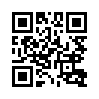 QR kód na túto stránku poi.oma.sk n12297043272