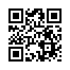 QR kód na túto stránku poi.oma.sk n12297043275