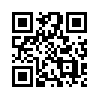 QR kód na túto stránku poi.oma.sk n12297043332