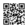 QR kód na túto stránku poi.oma.sk n12297043335