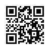 QR kód na túto stránku poi.oma.sk n12297064774