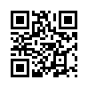 QR kód na túto stránku poi.oma.sk n12297175742