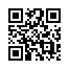 QR kód na túto stránku poi.oma.sk n12297298072