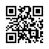 QR kód na túto stránku poi.oma.sk n12297544899