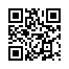 QR kód na túto stránku poi.oma.sk n12298104193