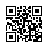 QR kód na túto stránku poi.oma.sk n12298709653