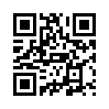 QR kód na túto stránku poi.oma.sk n12298765665