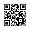 QR kód na túto stránku poi.oma.sk n12298812467