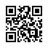 QR kód na túto stránku poi.oma.sk n12298819246