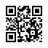 QR kód na túto stránku poi.oma.sk n12298843919