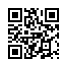 QR kód na túto stránku poi.oma.sk n12298861334