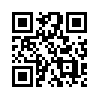 QR kód na túto stránku poi.oma.sk n12298879791