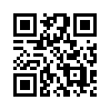 QR kód na túto stránku poi.oma.sk n12298890729