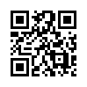 QR kód na túto stránku poi.oma.sk n12298899922