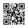 QR kód na túto stránku poi.oma.sk n1229891630