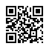 QR kód na túto stránku poi.oma.sk n1229891647