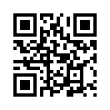 QR kód na túto stránku poi.oma.sk n1229891719