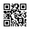 QR kód na túto stránku poi.oma.sk n12298941951