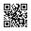 QR kód na túto stránku poi.oma.sk n1229901008