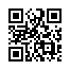 QR kód na túto stránku poi.oma.sk n1229901022