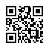 QR kód na túto stránku poi.oma.sk n12299017089