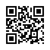 QR kód na túto stránku poi.oma.sk n12299210986