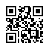 QR kód na túto stránku poi.oma.sk n12299219485