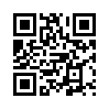 QR kód na túto stránku poi.oma.sk n12299253496