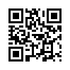 QR kód na túto stránku poi.oma.sk n12299282314