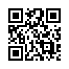 QR kód na túto stránku poi.oma.sk n12299290575