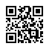 QR kód na túto stránku poi.oma.sk n12299354486