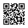 QR kód na túto stránku poi.oma.sk n12299362348