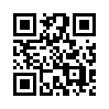 QR kód na túto stránku poi.oma.sk n12299362448