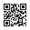 QR kód na túto stránku poi.oma.sk n12299391484