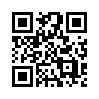 QR kód na túto stránku poi.oma.sk n12299427704